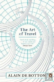 The Art Of Travel