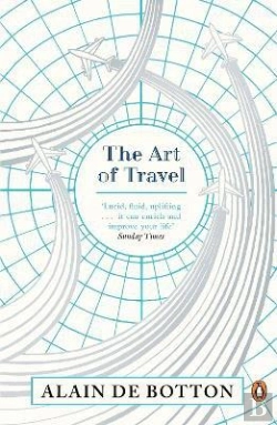 Bertrand.pt - The Art Of Travel