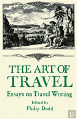 Bertrand.pt - The Art Of Travel