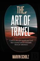The Art Of Travel