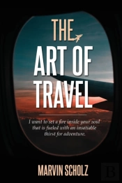 The Art Of Travel