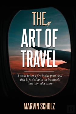 Bertrand.pt - The Art Of Travel