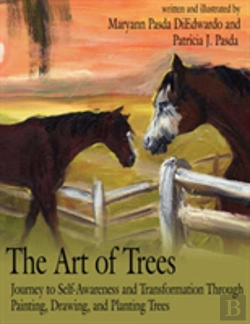 Bertrand.pt - The Art Of Trees