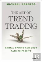 The Art Of Trend Trading