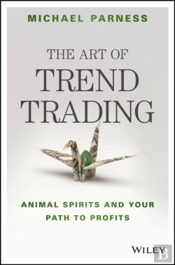 Bertrand.pt - The Art Of Trend Trading