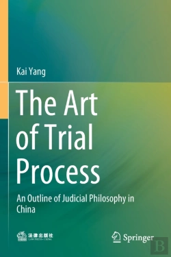 Bertrand.pt - The Art Of Trial Process