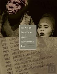 The Art Of Truth-Telling About Authoritarian Rule