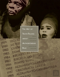 Bertrand.pt - The Art Of Truth-Telling About Authoritarian Rule