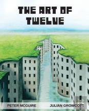The Art Of Twelve