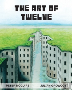 Bertrand.pt - The Art Of Twelve