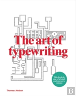 Bertrand.pt - The Art Of Typewriting
