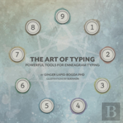The Art Of Typing