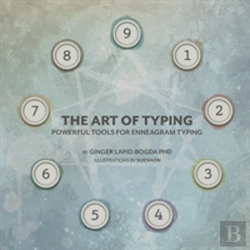 Bertrand.pt - The Art Of Typing