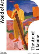 The Art Of Ukraine