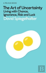 The Art Of Uncertainty