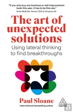 Bertrand.pt - The Art Of Unexpected Solutions