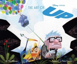 Bertrand.pt - The Art Of Up