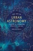The Art Of Urban Astronomy