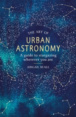 Bertrand.pt - The Art Of Urban Astronomy