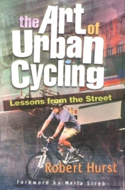 Bertrand.pt - The Art Of Urban Cycling