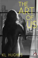 The Art Of Us