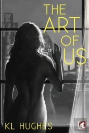The Art Of Us