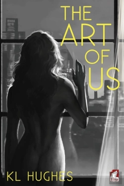 Bertrand.pt - The Art Of Us