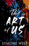 The Art Of Us