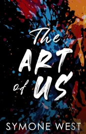 The Art Of Us