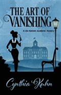 The Art Of Vanishing