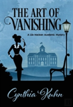 Bertrand.pt - The Art Of Vanishing