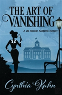 Bertrand.pt - The Art Of Vanishing