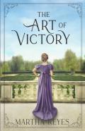 The Art Of Victory