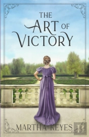 The Art Of Victory