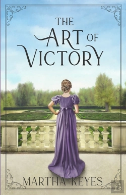 Bertrand.pt - The Art Of Victory