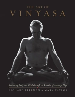 Bertrand.pt - The Art Of Vinyasa