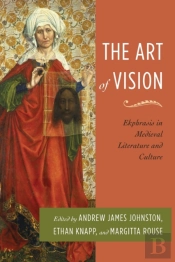 The Art Of Vision