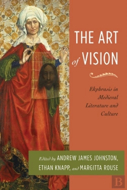 Bertrand.pt - The Art Of Vision