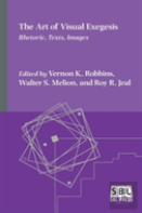 The Art Of Visual Exegesis