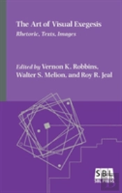 The Art Of Visual Exegesis