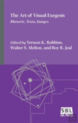 Bertrand.pt - The Art Of Visual Exegesis