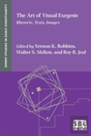 The Art Of Visual Exegesis