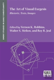The Art Of Visual Exegesis