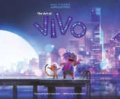 The Art Of Vivo