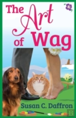 Bertrand.pt - The Art Of Wag
