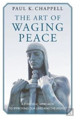 Bertrand.pt - The Art Of Waging Peace