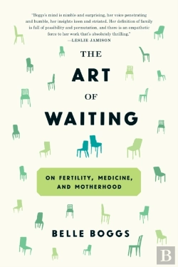 Bertrand.pt - The Art Of Waiting