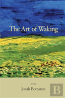 The Art Of Waking