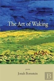 The Art Of Waking