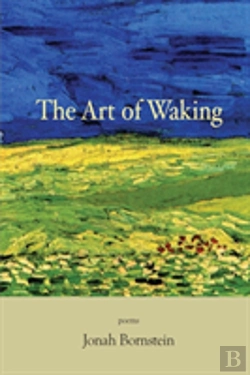 Bertrand.pt - The Art Of Waking